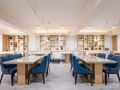 byland-star-hotel-yiwu-international-trade-city