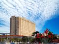 inner-mongolia-grand-hotel