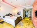 zhuanlun-themed-hotel