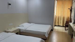 jinhuangjin-hotel