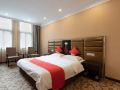 happy-champagne-boutique-hotel