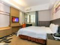 weston-hotel-shenzhen-airport-terminal