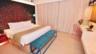 hue-hotels-and-resorts-boracay