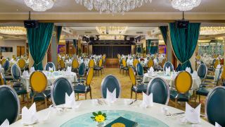 hotel-lisboa