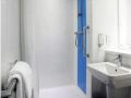travelodge-glasgow-queen-street