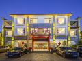 zi-yue-boutique-hotel