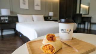 b2-riverside-colonial-hotel