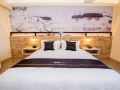 amanda-hotel