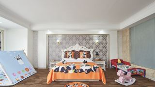 bona-hotel-baise-municipal-government-hengji-plaza
