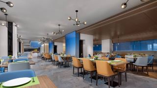 hampton-by-hilton-guangzhou-luoxi