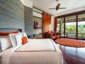 the-slate-phuket