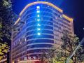 rebecca-hotel-xuchang-caowei-ancient-city