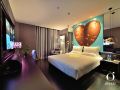 orange-hotel-beijing-shilihe
