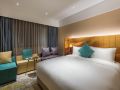 man-xin-hotel-shanghai-jing-an