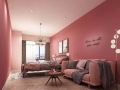 heyu-hotel-apartment