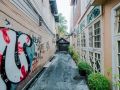 zeds-hostel-bangkok