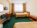 room overview picture