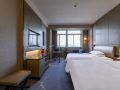 3b-hotel-yuyao-shengshan