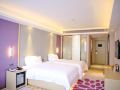 lavande-hotel-guangzhou-baiyun-yongtai-metro-station-anhuahui