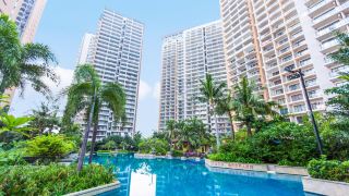 sanya-mushe-seaview-holiday-apartment