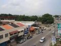 de-ocean-hotel-melaka