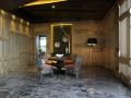 shuei-wu-city-villa-motel