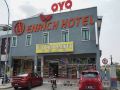 enrich-hotel