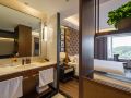 yue-lianghe-pure-jade-hotel-beijing