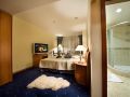 ramada-prague-city-centre