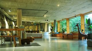 duyijian-zhenxi-guesthouse