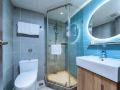 home-inn-shenzhen-zhuzilin