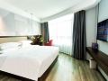 berman-hotel-xinxing-bus-station-store
