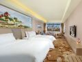 vienna-international-hotel-meizhou-pingyuan-branch