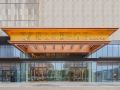 vienna-international-hotel-haian-central-plaza