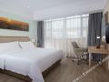 vienna-3-best-hotel-shanglin-xiake-road