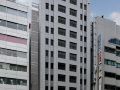 hotel-dans-le-coeur-osaka-umeda