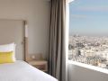courtyard-by-marriott-paris-gare-de-lyon