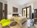 hotel-bernina-milano