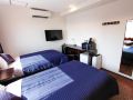 hotel-livemax-osaka-dome-mae