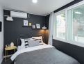 room overview picture