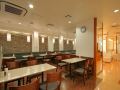 hotel-vista-atsugi