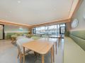 all-season-hotel-beijing-yansha-sanyuan-dongqiao-store