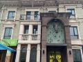 jinma-yihao-business-hotel