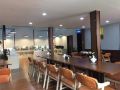weiyuan-international-hotel