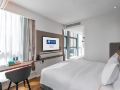 holiday-inn-express-dali-xiaguan