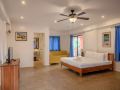 bohol-sea-resort