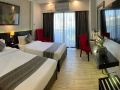 venus-parkview-hotel