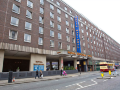 royal-national-hotel