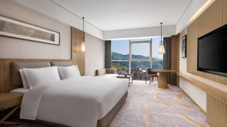 wyndham-kaili-downtown