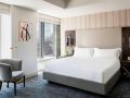 the-ritz-carlton-boston